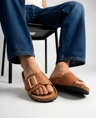 Meesh bella slides