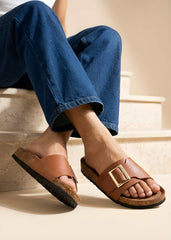 Meesh bella slides