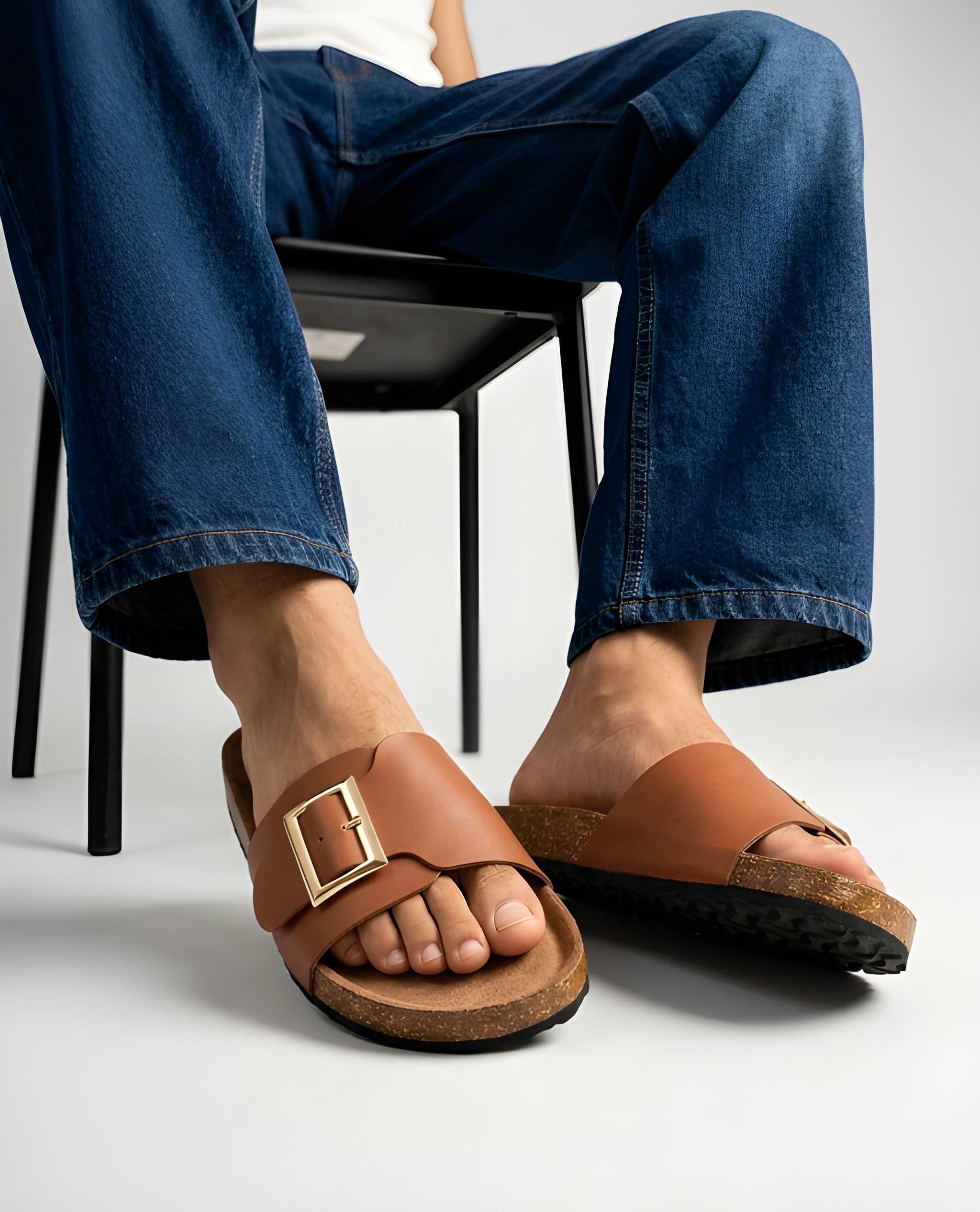 Meesh bella slides