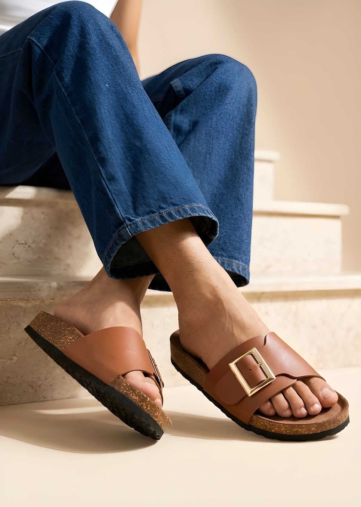 Meesh bella slides