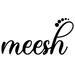 Meesh Store