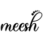 Meesh Store