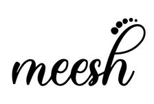 Meesh Store